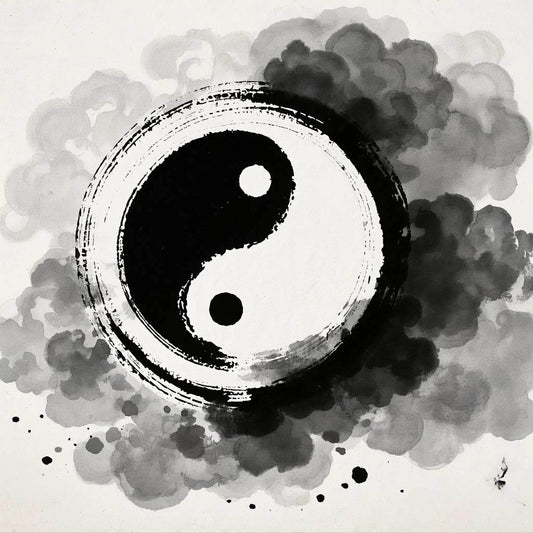 Star8s Presents: The Timeless Value of Tai Chi Culture in Modern Society - STAR8S