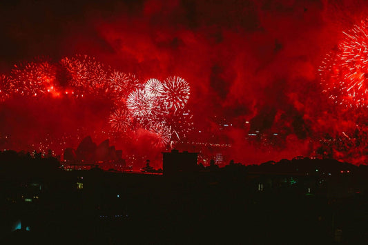 The Origins of the Chinese Lunar Calendar: From Huangdi Calendar to Gan-Zhi Calendar - STAR8S