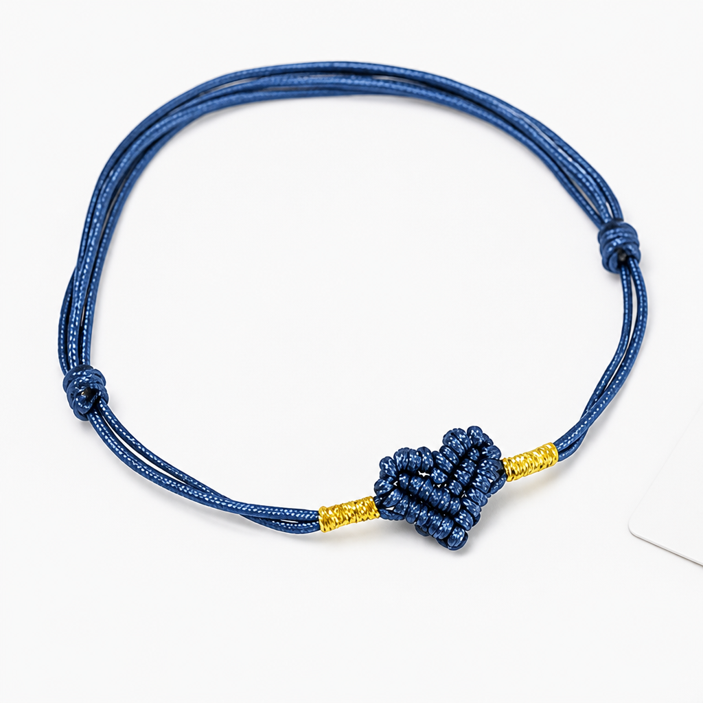 handmade red string bracelet for women men red thread lucky protection amulet braided rope bracelet with woven heart charm couples friendship relationship matching jewelry gift