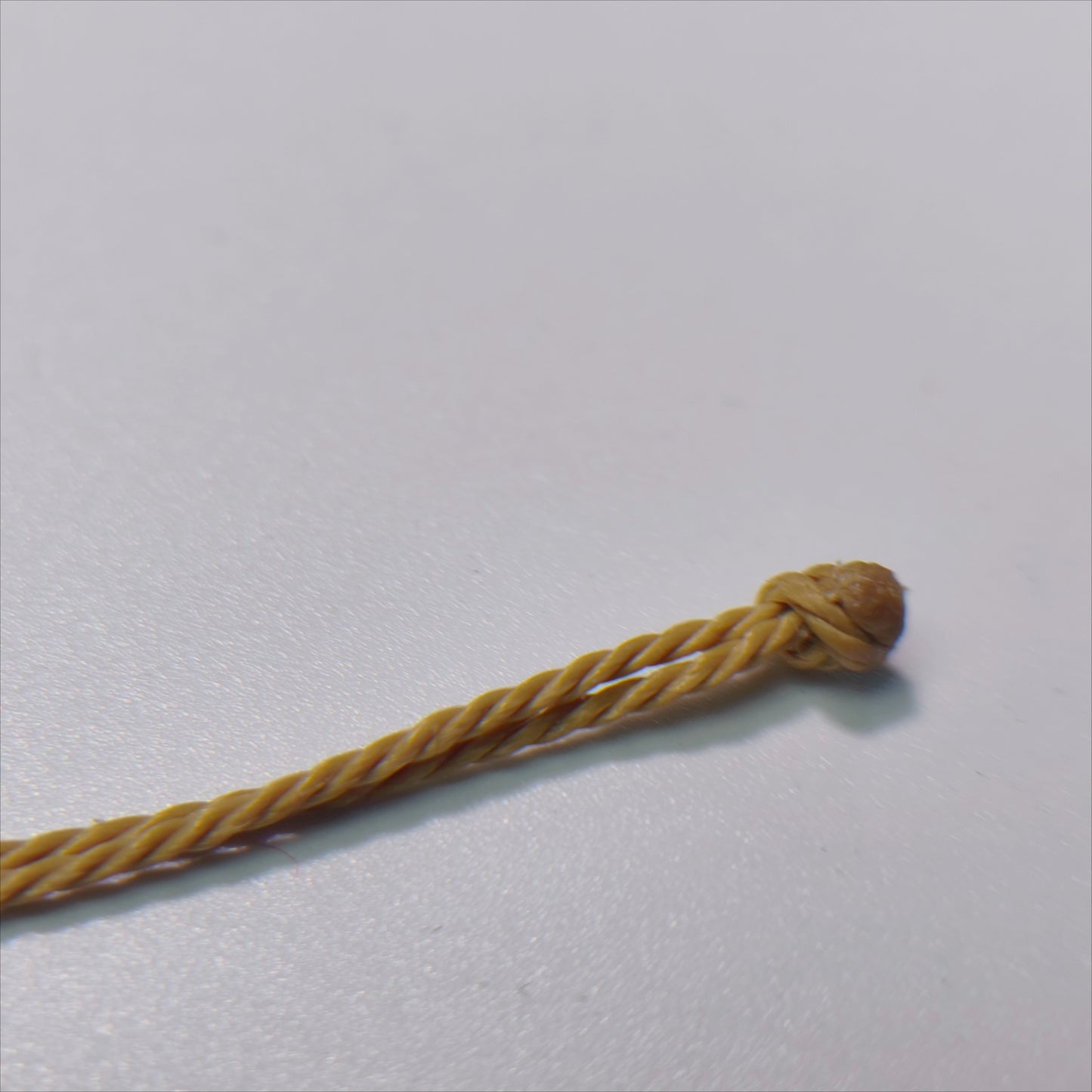 vibrant hand-woven fish cord bracelet set adjustable sliding knot waterproof nautical wristband lightweight summer surf aesthetic beach jewelry gift for best friends