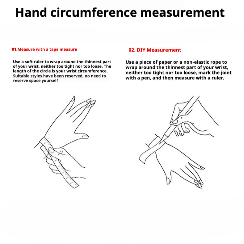 gold plated cross zirconia adjustable red string bracelet - geometric design with aaa cubic zirconia - star8s