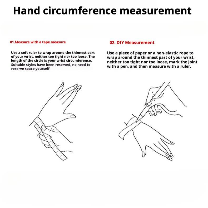 original jade blue orchid flower bracelet - handcrafted red string bracelet for couples