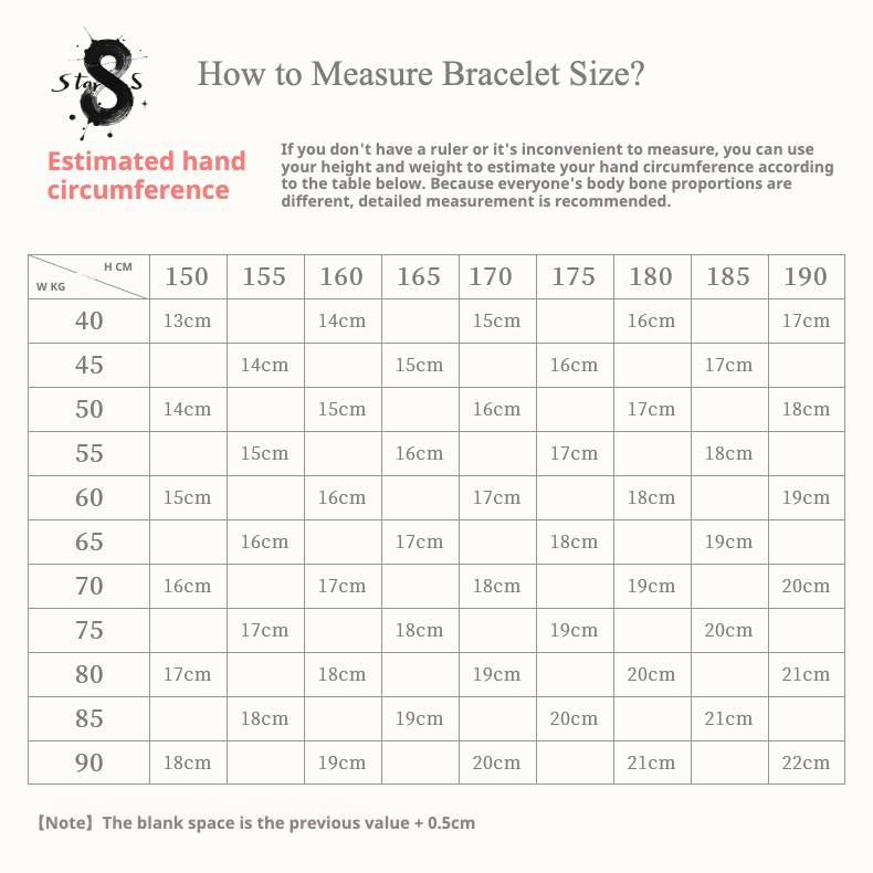 original jade blue orchid flower bracelet - handcrafted red string bracelet for couples