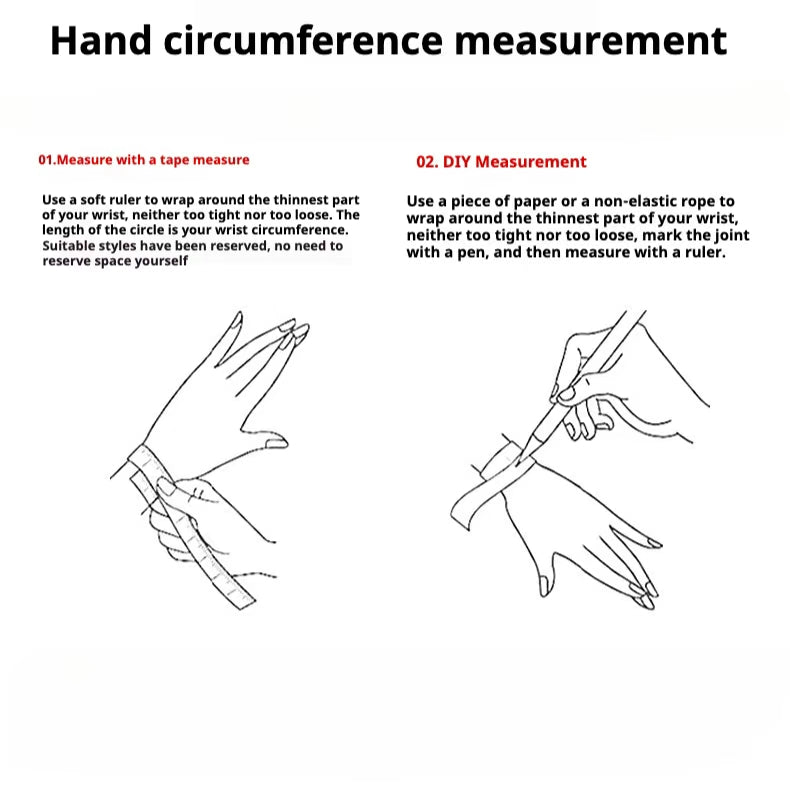 green ghost wealth bowl bracelet | handcrafted adjustable red string bracelet with natural stone - star8s