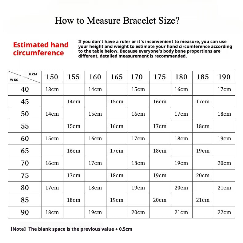 green ghost wealth bowl bracelet | handcrafted adjustable red string bracelet with natural stone - star8s