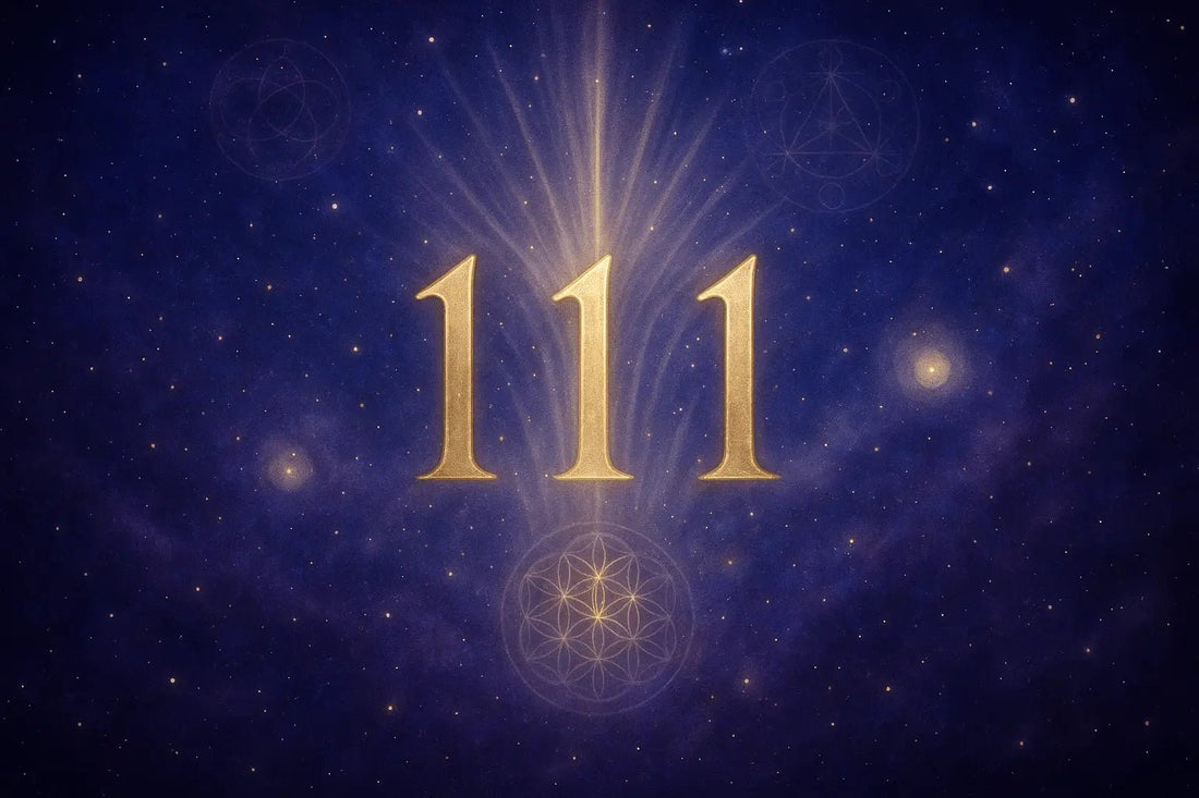111-Meaning-in-Numerology-What-This-Sacred-Number-Reveals-About-Your-Life STAR8S