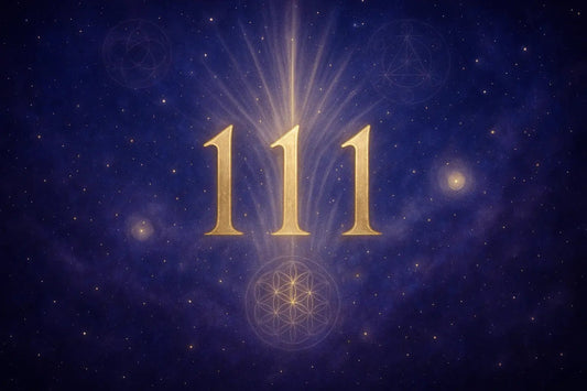 111-Meaning-in-Numerology-What-This-Sacred-Number-Reveals-About-Your-Life STAR8S