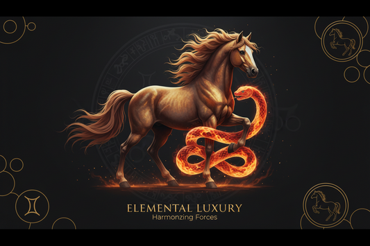 1978 Chinese Zodiac Compatibility: The Ultimate Guide for the Earth Horse STAR8S