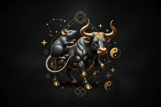 1985 Chinese Zodiac Compatibility: Finding Your Perfect Match