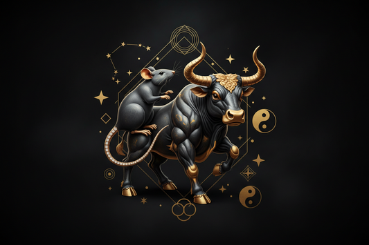 1985 Chinese Zodiac Compatibility: Finding Your Perfect Match