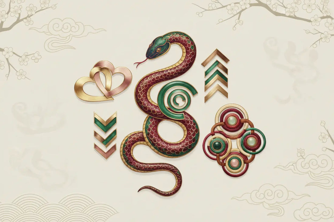 1989 Chinese Zodiac Compatibility: Love, Career & Relationships Guide