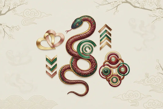 1989 Chinese Zodiac Compatibility: Love, Career & Relationships Guide
