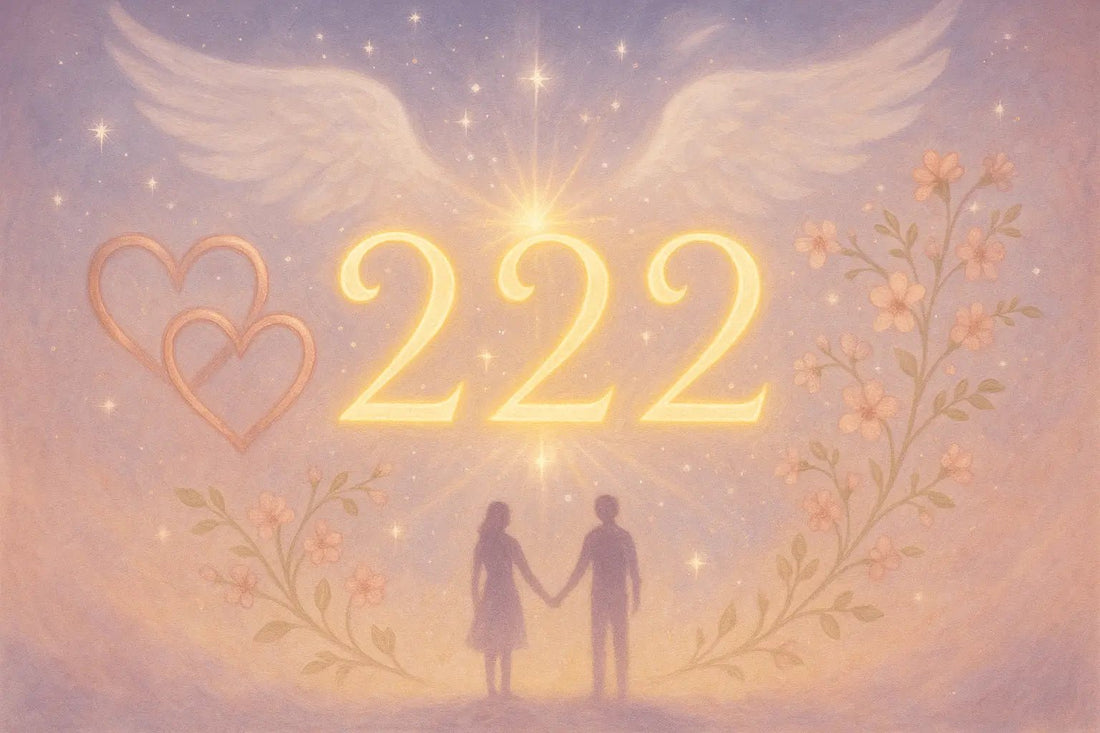 222-Angel-Number-Meaning-How-It-Relates-to-Love-Relationships-and-Growth STAR8S