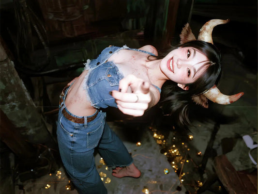 Annual Chinese Zodiac Forecast: Love, Career, and Life Predictions Image1