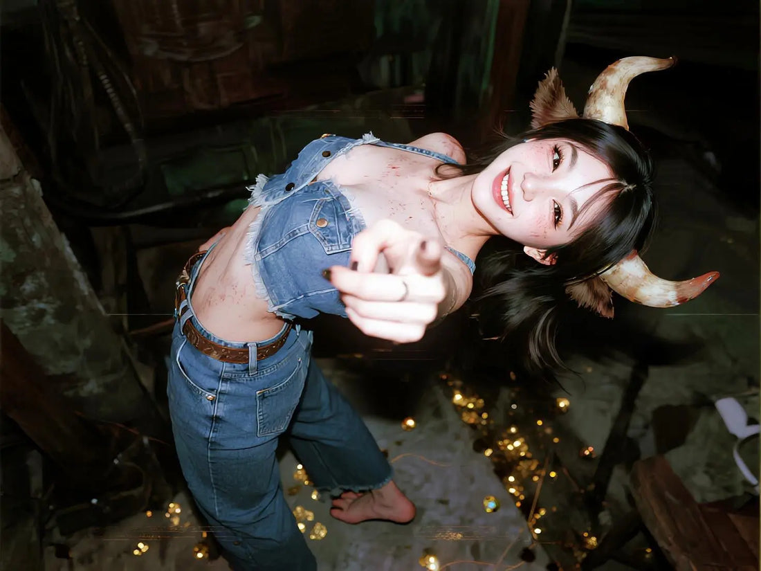 Annual Chinese Zodiac Forecast: Love, Career, and Life Predictions Image1