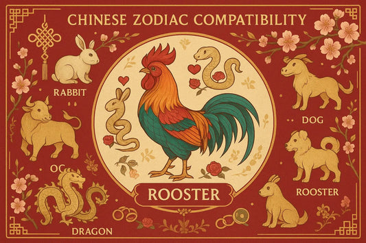 Chicken-Zodiac-Compatibility-Best-and-Worst-Matches-for-the-Rooster-in-Love STAR8S