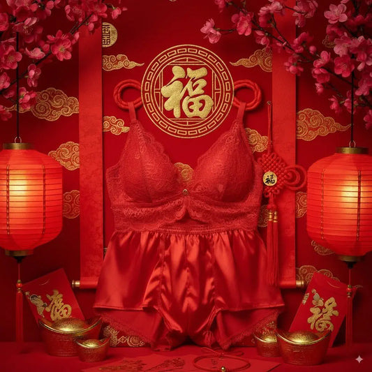 Chinese Zodiac Years Explained: What Each Year Means and How to Navigate It image