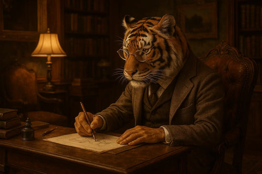 Chinese-Zodiac-vs-Western-Zodiac-Analyze-your-personality-and-luck STAR8S