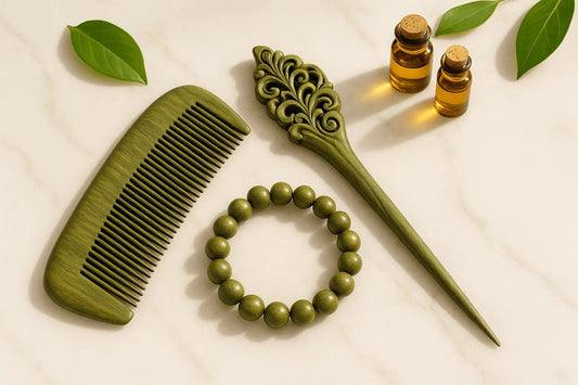 Discover-the-Benefits-of-Green-Sandalwood-Products-in-Your-Daily-Routine STAR8S