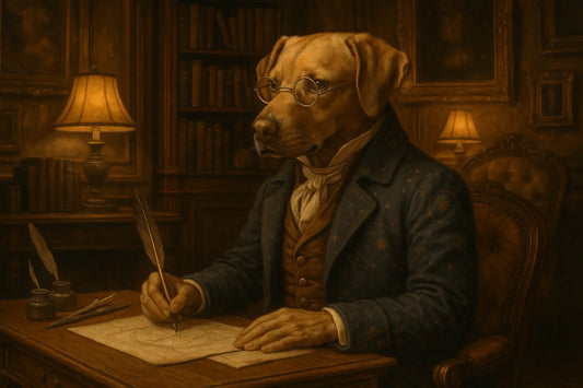 Dog Zodiac Compatibility: The Most and Least Compatible Signs for Dogs Image