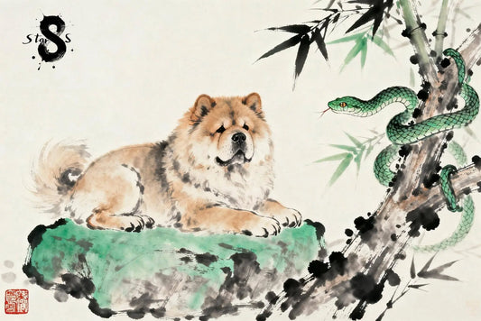 Dog-and-Snake-Compatibility-Can-They-Live-Together-Peacefully STAR8S