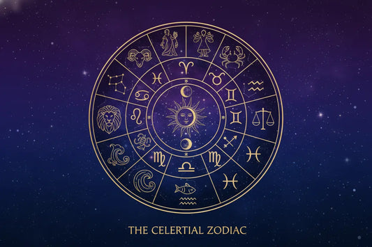 Exploring the 12 Zodiac Signs: Strengths, Weaknesses, and Traits - STAR8S