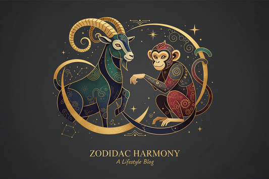 Finding Your Soulmate: 1980 Chinese Zodiac Compatibility and Best Matches