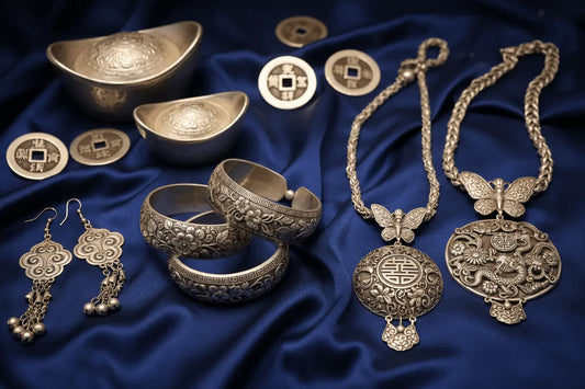 From-Coins-to-Jewelry-The-Story-of-Silver-in-China STAR8S