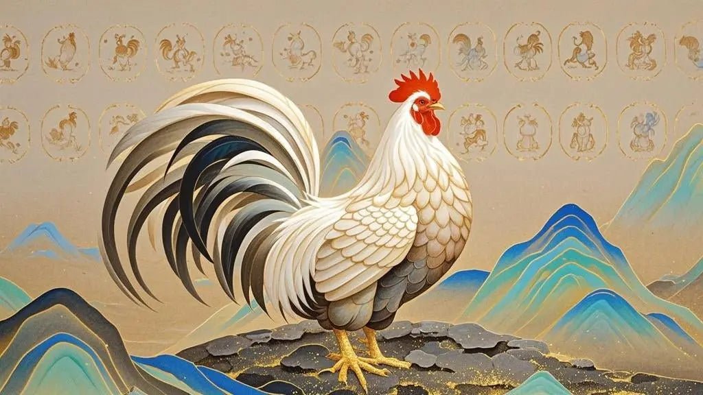 How-the-Rooster-in-the-Chinese-Zodiac-Shapes-Your-Destiny-Traits-Career-and-Predictions STAR8S