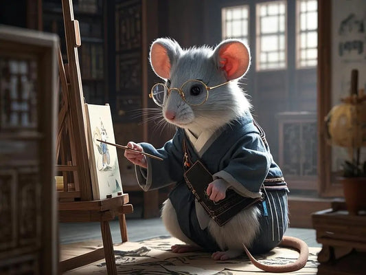 How to Use Chinese Zodiac Signs for Personal Growth and Success