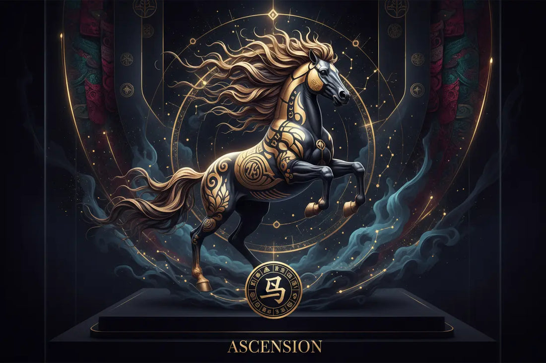 The 5 Zodiac Elements Explained: Find Your True Astrological Sign