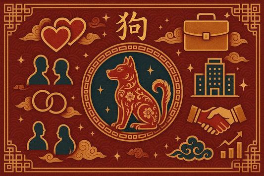 The-Chinese-Zodiac-Dog-and-Its-Influence-on-Your-Love-Life-and-Career STAR8S