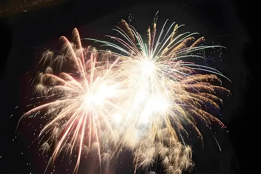 The Secret of Black Powder: How China's Four Great Inventions Changed World History | Traditional Culture - STAR8S