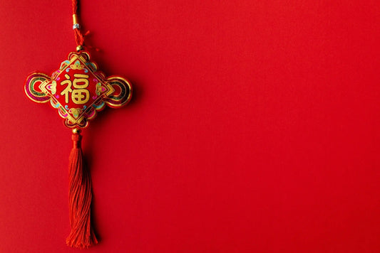 The Timeless Charm of Chinese Arts and Crafts: Exploring Intangible Cultural Heritage - STAR8S
