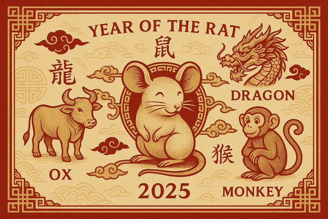 Top-Compatibility-Matches-for-the-Chinese-Zodiac-Rat-in-2025 STAR8S