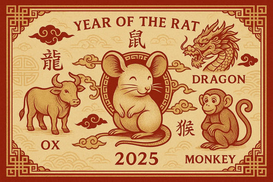 Top-Compatibility-Matches-for-the-Chinese-Zodiac-Rat-in-2025 STAR8S