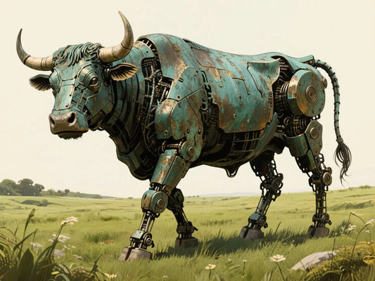 Understanding Your Chinese Zodiac Sign: A Complete Guide to Your Birth Year Image