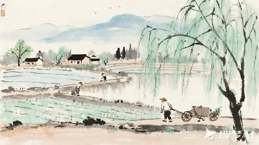 Understanding the Chinese Lunar Calendar: A Complete Guide - Learn About Dates, Festivals & Zodiac - STAR8S