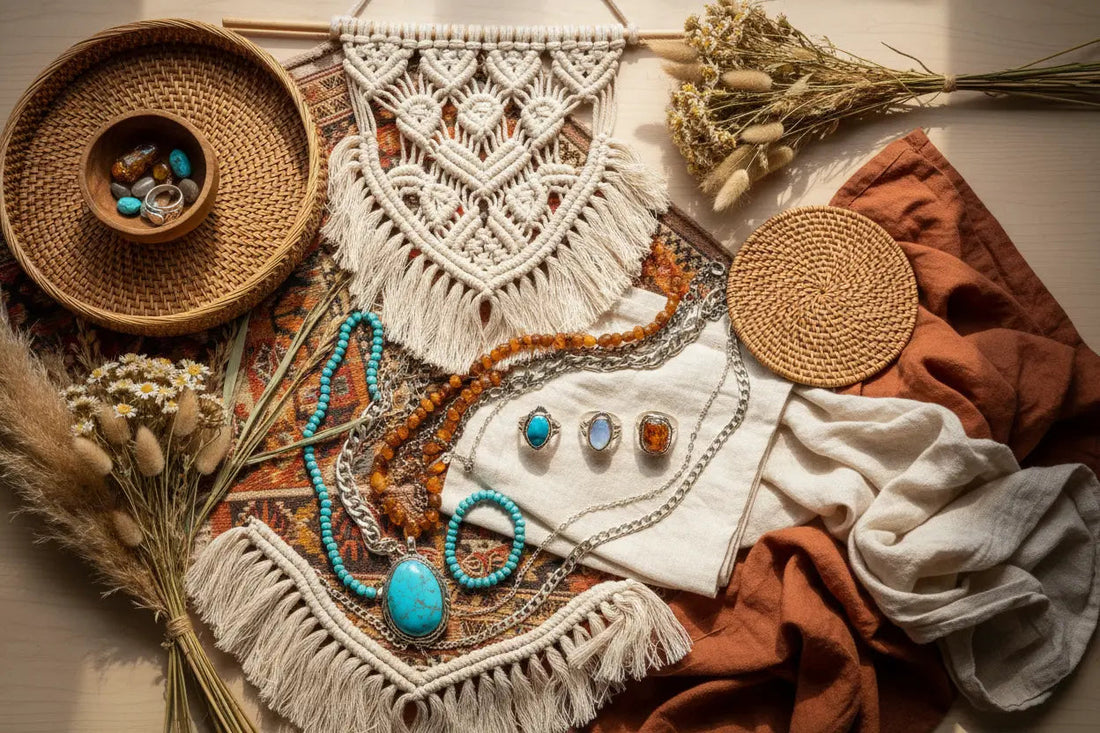 What-Defines-Boho-Chic-A-Deep-Dive-into-the-Free-Spirited-Style STAR8S