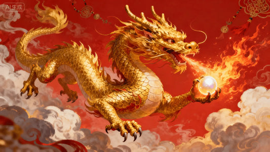 What Your Chinese Zodiac Sign Says About You