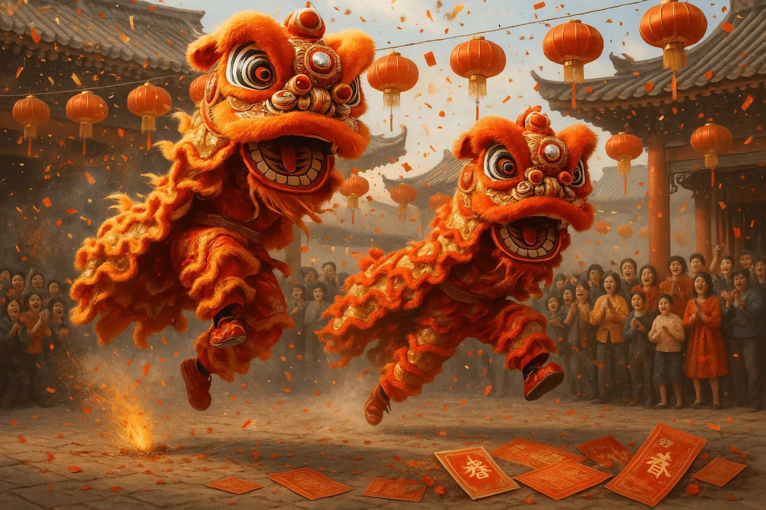 Why-Lion-Dance-is-Essential-for-Celebrating-Chinese-New-Year STAR8S
