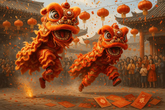 Why-Lion-Dance-is-Essential-for-Celebrating-Chinese-New-Year STAR8S