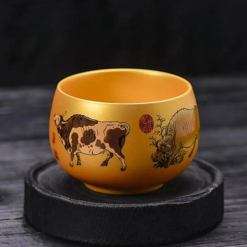 Why is Chinese Porcelain So Expensive? The Rarity, Craftsmanship, and Investment Value of Celadon - STAR8S