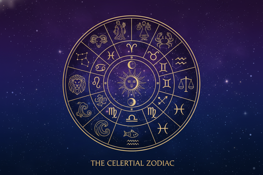Exploring the 12 Zodiac Signs: Strengths, Weaknesses, and Traits - STAR8S