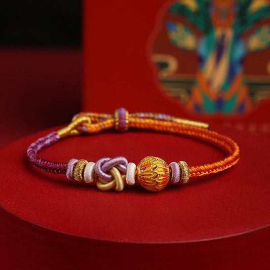 FAQs about the Red String Bracelet for Protection and Good Luck - STAR8S