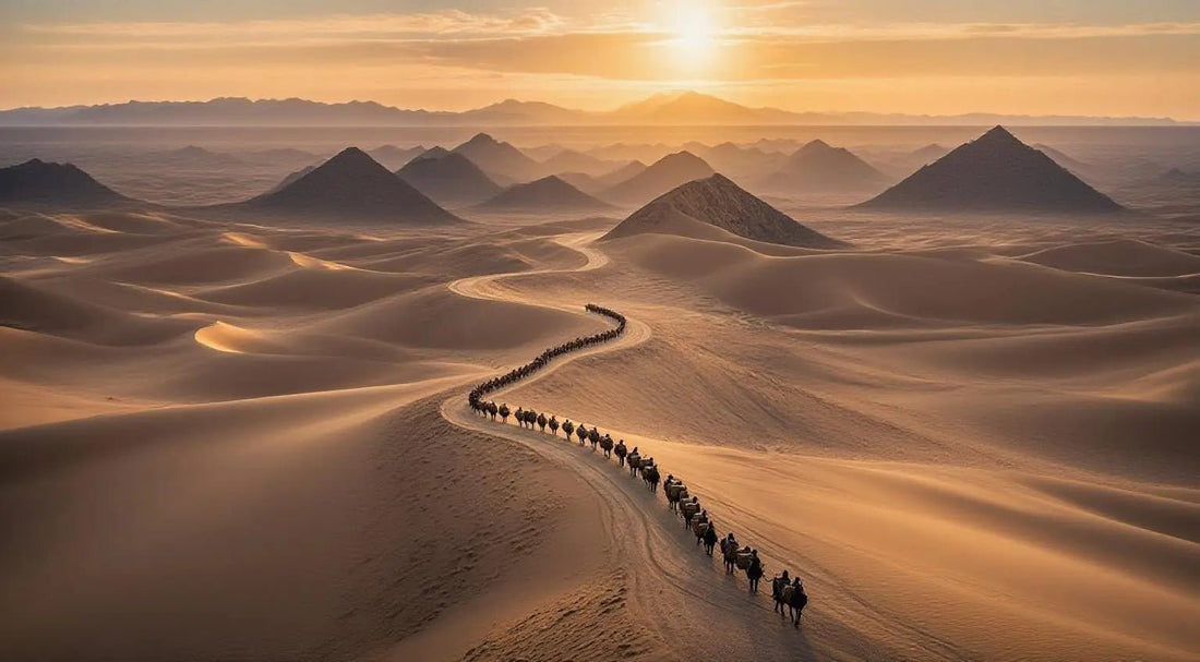 From-China-to-Europe-The-Fascinating-Story-of-the-Silk-Roads STAR8S