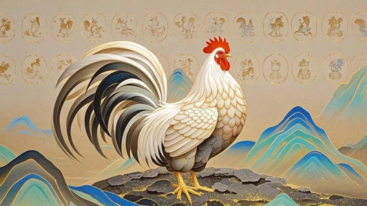 How-the-Rooster-in-the-Chinese-Zodiac-Shapes-Your-Destiny-Traits-Career-and-Predictions STAR8S
