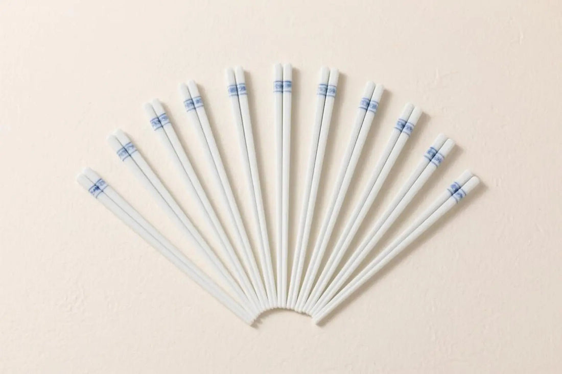 Top-10-Types-of-Chopsticks-Which-One-Is-Right-for-You STAR8S