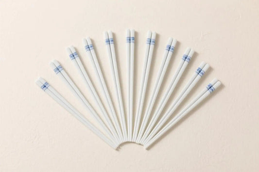 Top-10-Types-of-Chopsticks-Which-One-Is-Right-for-You STAR8S