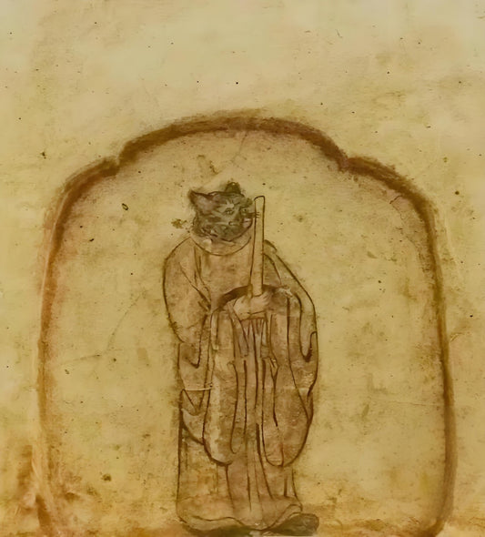 What the Chinese Zodiac Would Be Like with a Cat: A Fascinating Alternate Tale